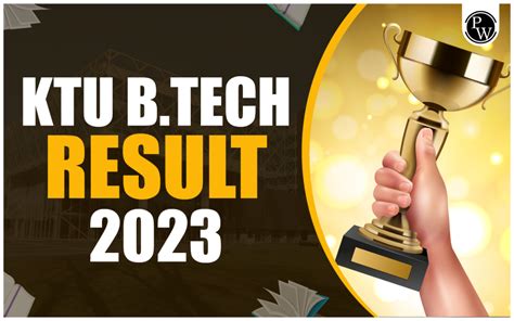 ktu results s3|KTU Result 2022 (Released) – B.Tech/M.Tech Result.